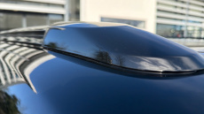 MINI Aceman 135kW E Exclusive 43kWh 5dr Auto Electric Hatchback